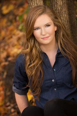 Gallery -  Crescent Rose Photography, LLC
